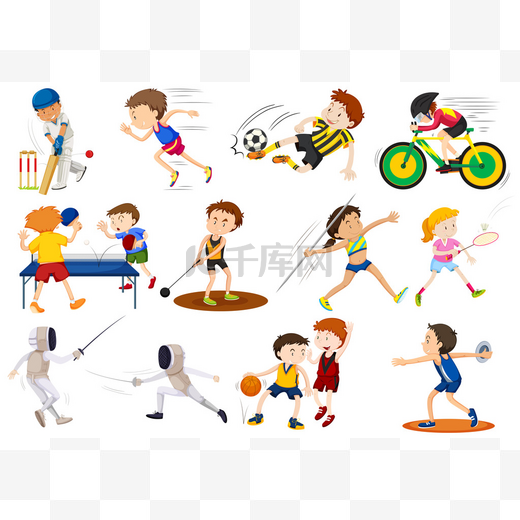 homepage-structure-overview