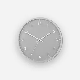 问鼎娱乐官网2围绕问鼎娱乐下载不断创新，回应用户的真实需求。 - 问鼎娱乐官网2